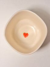 Load image into Gallery viewer, pottery candle 3.5oz
