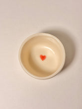 Load image into Gallery viewer, pottery candle 1oz
