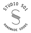 Studio 501 Handmade Goods